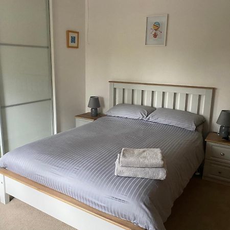 3 The Courtyard Castle Dargan Appartement Ballygawley Buitenkant foto